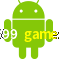 Aplicativo 699 games para Android