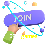 Junte-se ao cassino 699 games hoje mesmo