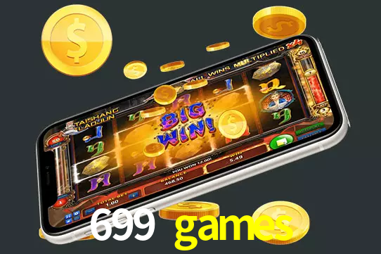 jogadores podem jogar