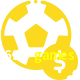 Aposte em esportes do mundo todo no 699 games!